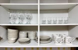 b[대구경산스테이special 1 ]최대6-8 인무료주차2-3대/넷플릭스/대구스타디움/투룸 Vacation rental in Daegu