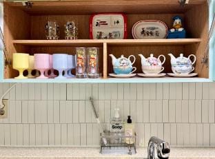 Gyeongsan-si Houses Vacation rental in Daegu