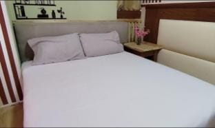 DRIVER ROOM 6A  1QUEEN GENTING HIGHLAND Vacation rental in Selangor, Malaysia