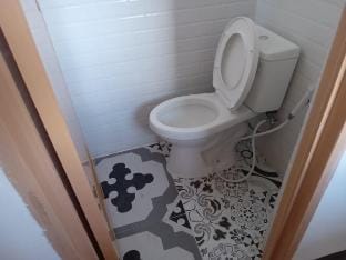Ohana Mahalo  Vacation rental in Iloilo City