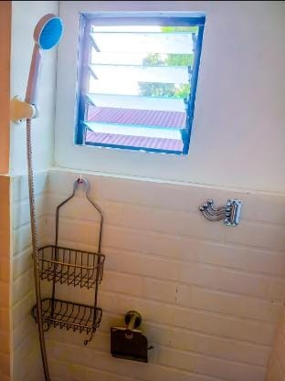 Ohana Mahalo  Vacation rental in Iloilo City