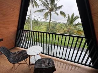 Casa Sundara Vacation rental in Bali