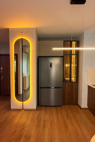 Central Luxury Concept Residence Vacation rental in Istanbul