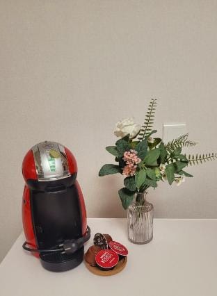 Haeri 27 Vacation rental in Busan