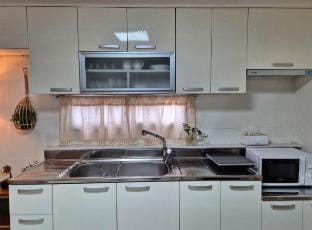 Haeri 27 Vacation rental in Busan