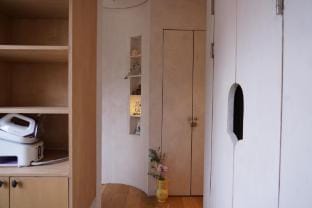 [Petit Seochon] Best view of Seochon! rooftop  Vacation rental in Seoul