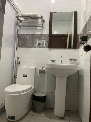 M3 Private Villa Vacation rental in Angeles