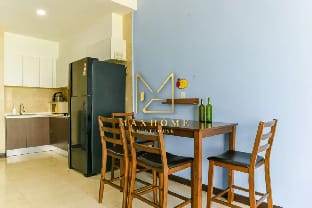 Melaka Raya Houses Vacation rental in Malacca