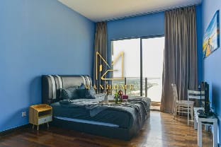 Melaka Raya Houses Vacation rental in Malacca