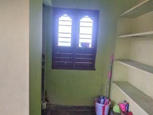 Arunachala River View House Country House in Tamil Nadu