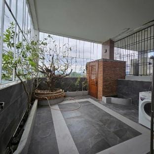 Cozy house Vacation rental in Nha Trang