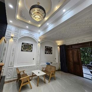 Cozy house Vacation rental in Nha Trang