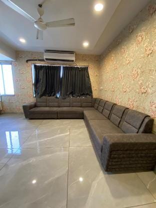 A  RiveR ReTreaT Vacation rental in Gujarat