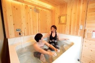 C HOTEL Biei Shirogane – Pets Allowed　美瑛白金　ペット宿泊可！ Vacation rental in Hokkaido Prefecture
