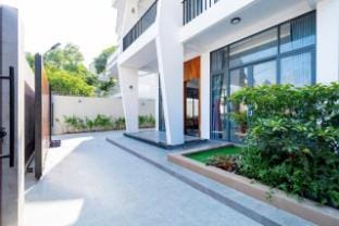 Villa Sky Vũng Tàu  Vacation rental in Vung Tau