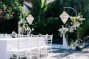 Villa Bãi Sau Vip Vacation rental in Vung Tau