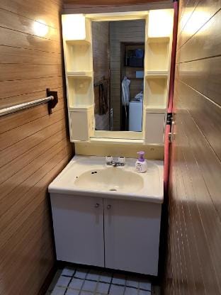 KeNJIRO HOUSE Vacation rental in Hokkaido Prefecture