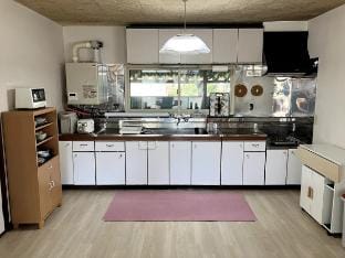KeNJIRO HOUSE Vacation rental in Hokkaido Prefecture