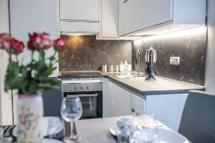 [Tornolo - 5 Stelle] · Alloggio Elegante Vacation rental in Liguria