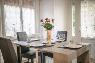[Tornolo - 5 Stelle] · Alloggio Elegante Vacation rental in Liguria