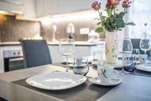 [Tornolo - 5 Stelle] · Alloggio Elegante Vacation rental in Liguria