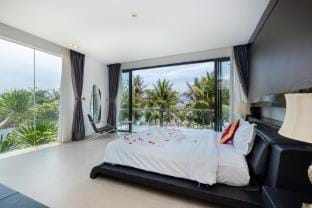Vung Tau Houses Vacation rental in Vung Tau