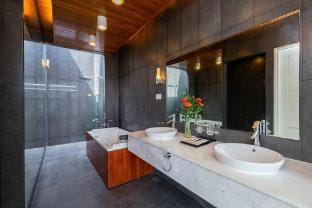 Villa D6 Vũng Tàu Sát biển Vacation rental in Vung Tau