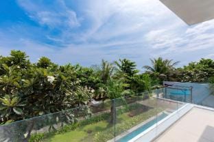 Villa D6 Vũng Tàu Sát biển Vacation rental in Vung Tau