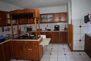 Oudtshoorn Homestay Accommodation Vacation rental in Western Cape