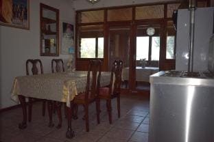 Oudtshoorn Homestay Accommodation Vacation rental in Western Cape