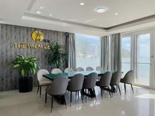 Palm villa vip 23 Vacation rental in Vung Tau
