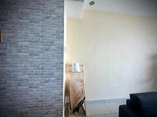 Mansion One 3R2B (3-12 pax) Seaview @ Georgetown  Vacation rental in George Town