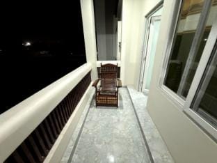 Home Stay in Varanasi Vacation rental in Uttar Pradesh