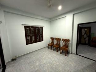 Home Stay in Varanasi Vacation rental in Uttar Pradesh