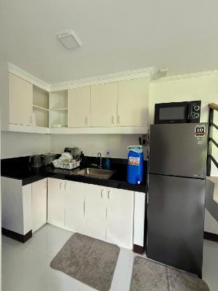 Ace's Villa, Calapan Vacation rental in Calabarzon