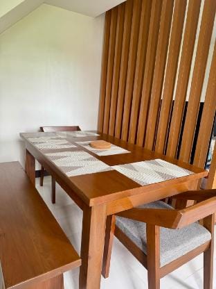 Ace's Villa, Calapan Vacation rental in Calabarzon
