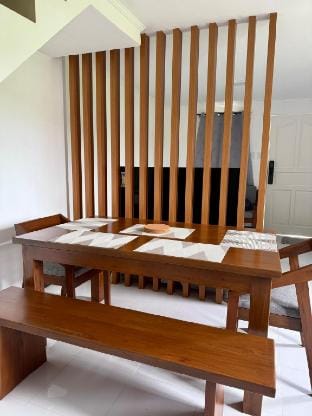 Ace's Villa, Calapan Vacation rental in Calabarzon