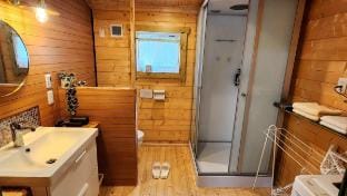 Fujinovilla Olive Vacation rental in Japan