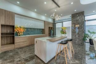 C12 Villa Vũng Tàu Vip Vacation rental in Vung Tau