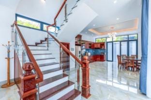 Crytal Villa Vũng Tàu Vacation rental in Vung Tau