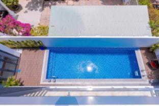 Crytal Villa Vũng Tàu Vacation rental in Vung Tau