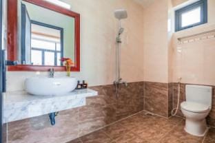 Crytal Villa Vũng Tàu Vacation rental in Vung Tau