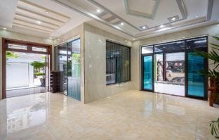 B2.10 villa Vacation rental in Vung Tau