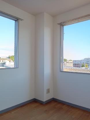 Siesta, a fully private space for rent. Self check Vacation rental in Yokohama