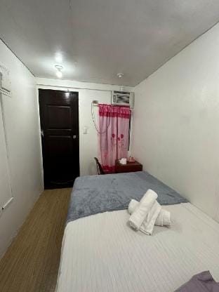 Small Rm 1 - GL Siargao (Arlene's Homestay) Vacation rental in General Luna