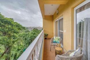  tisyastays | Ivy 1 BHK Apartment Vacation rental in Candolim