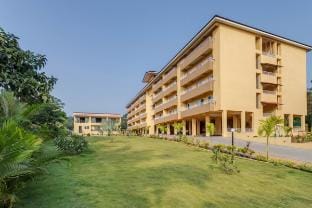 Candolim Houses Vacation rental in Candolim