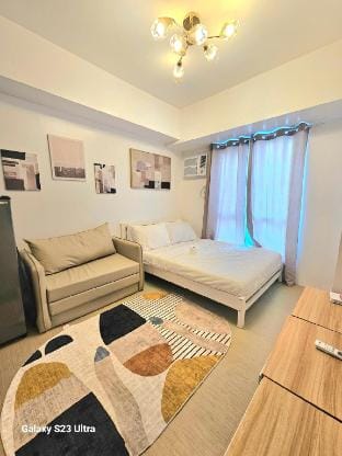 devawn 1921 Vacation rental in Iloilo City