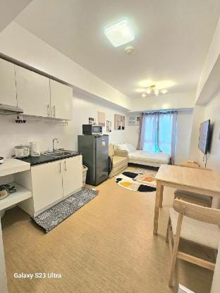 devawn 1921 Vacation rental in Iloilo City