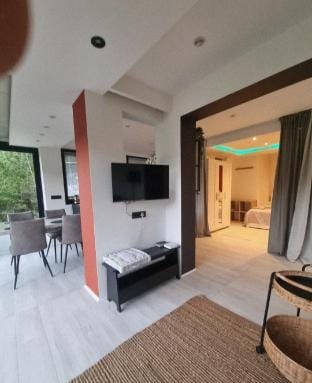 Valley Spectacular View House with spacios gardens Vacation rental in Primorje-Gorski Kotar County